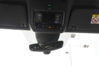 Cupra Formentor 2.0 VZ 4Drive