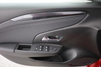 Opel Corsa F 1.2 Elegance
