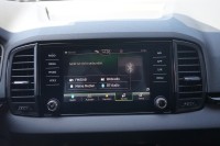 Skoda Karoq Sportline 1.5 TSI DSG