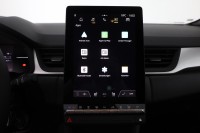 Renault Captur TCe 90