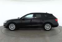Vorschau: Audi A4 Avant 35 TFSI