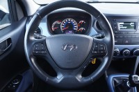 Hyundai i10 1.0 Trend