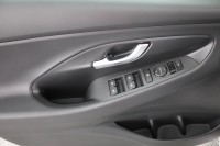 Hyundai i30 Kombi 1.5 T-GDI