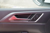 VW Taigo 1.0 TSI DSG R-Line