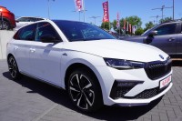 Skoda Scala Monte Carlo 1.5 TSI DSG
