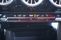 Mercedes-Benz A 220 A220 Progressive