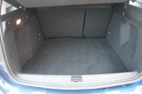 Dacia Duster II 1.3 TCE Prestige