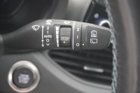 Hyundai i30 2.0 T-GDI N