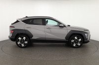 Hyundai Kona 1.6T-GDI Aut. 4WD