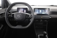 MG MG3 1.5 Comfort