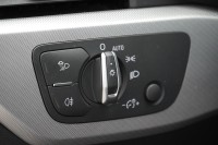 Audi A4 Avant 2.0 TFSI sport S-tronic