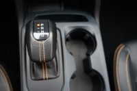 Ford Ranger 2.0 Wildtrak 4WD DokA