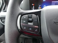 Ford Transit Custom Kasten 2.0 300 L1