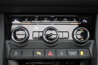 Skoda Kodiaq 2.0 TDI DSG 4x4 Sportline