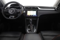 MG ZS 1.0 T-GDI Luxury Aut.