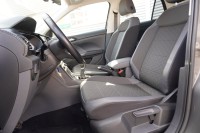 VW T-Cross 1.0 Style