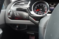 VW Touran 1.5 TSI DSG Highline