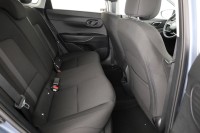 Hyundai i20 1.0 T-GDI Aut.