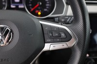 VW Passat Variant 1.4 TSI DSG GTE