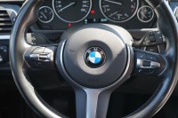 BMW 320 320i Touring Advantage