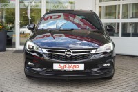 Opel Astra K 1.4 DI Sports Tourer