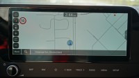 Hyundai i20 1.2