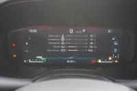 Jeep Compass 1.3 Hybrid Limited Plug-In 4WD