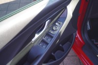 Hyundai i30 1.4 T-GDI N-Line DCT