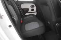 Renault Twingo 0.9 TCe 90 Intense Aut.