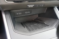 Seat Arona 1.5 TSI DSG FR Beats
