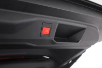 Peugeot 5008 GT 1.2 Hybrid Aut.