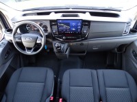 Ford Transit Kombi L3 9-Sitzer