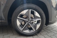 Hyundai Tucson 1.6 T-GDI Aut.