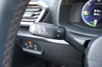Cupra Formentor 1.4 e-Hybrid VZ