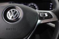 VW Touareg 3.0 TDI DSG 4Motion
