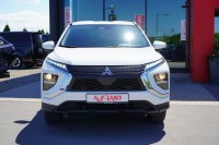 Mitsubishi Eclipse Cross 2.4Hybrid 4WD