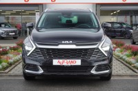 Kia Sportage 1.6 T-GDI Vision