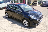 Hyundai i10 1.2 Trend APP LHZ