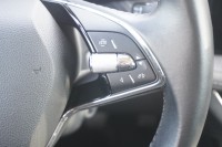 Skoda Fabia 1.0 Style