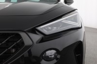 Cupra Formentor VZ5 2.5 TSI 4Drive