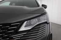 Peugeot 3008 GT-Line 1.2 PureTech 130 Aut.