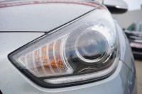 Kia Niro 1.6 Vision