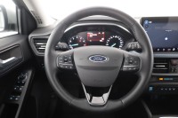 Ford Focus Active 1.0 EB