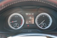 Skoda Karoq 1.5 TSI Sportline