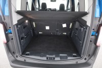 Ford Tourneo Courier Active 1.0 EB Aut.