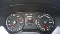Seat Ibiza 1.0 TSI Style Beats