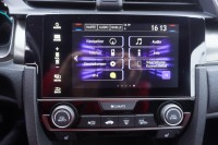 Honda Civic 1.0 Dynamic