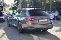 Skoda Superb Combi 1.5 16V TSI Ambition