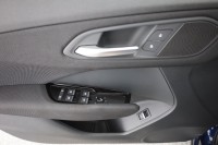Audi Q3 Sportback 1.5 TFSI s-line s-tronic n.Modell