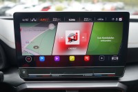 Cupra Formentor 2.0 VZ 4Drive